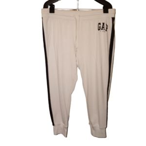 Gap Women's Sweatpants
